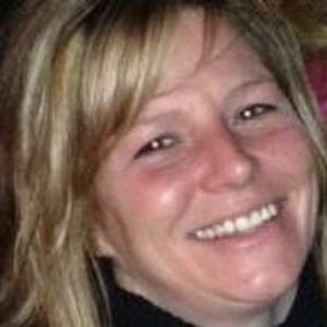 Meet your Posher, Candy